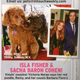 Image for article titled This Week In Tabloids: Bruce Jenner Is Like, 'Call Me Belinda!'